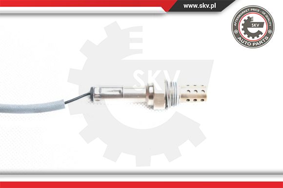 Sonda lambda ESEN SKV 09SKV098