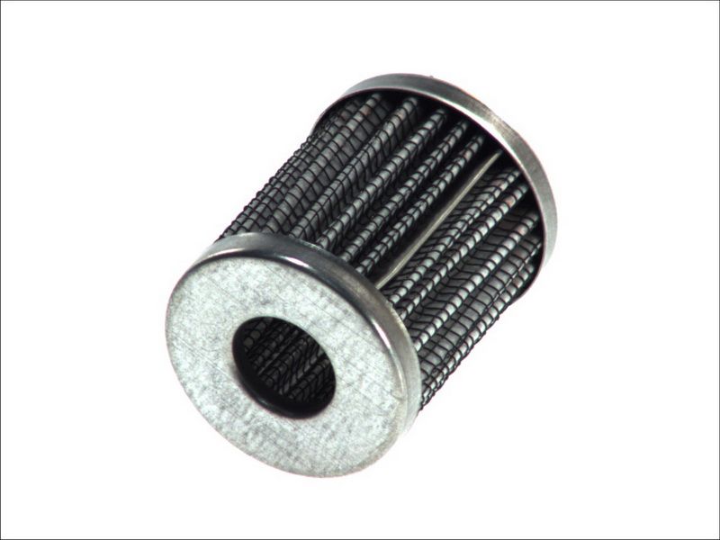 Filtr paliwa FILTRON PM999/19