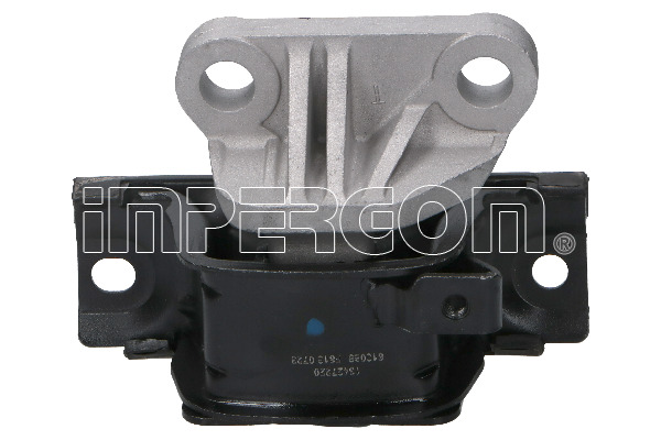 Mocowanie, manualna skrzynia biegów ORIGINAL IMPERIUM 610088