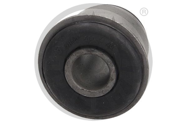 Tuleja wahacza OPTIMAL F8-8110