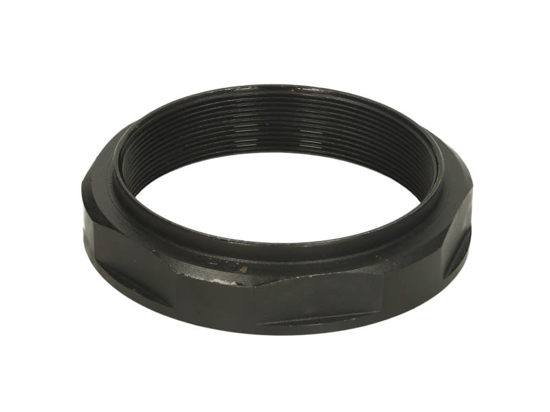 Nakrętka półosi FEBI BILSTEIN 43603