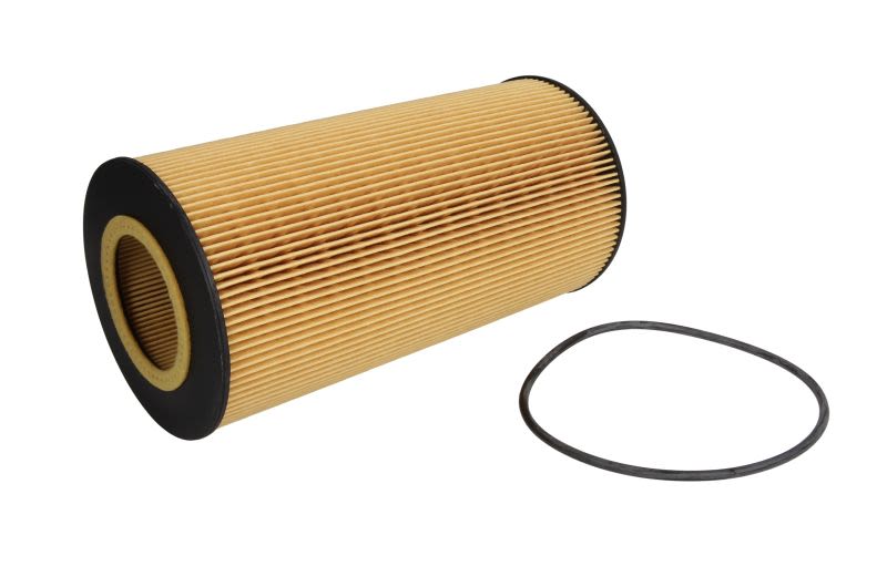 Filtr oleju PURRO PUR-HO0045
