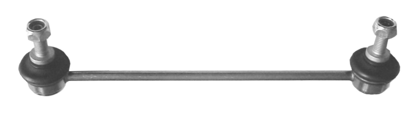 Łącznik stabilizatora HART 423 763