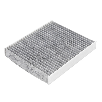 Filtr kabinowy DENSO DCF387K