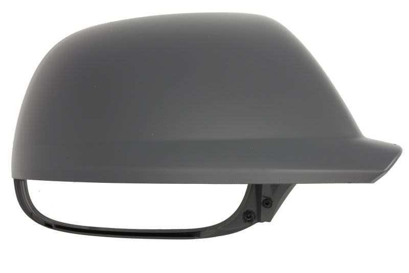 Obudowa, lusterko zewnętrzne BLIC 6103-01-2002726P