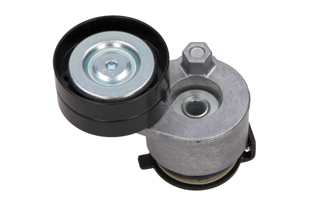 Napinacz paska MAXGEAR 54-0742