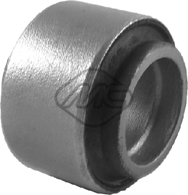 Łożyskowanie  korpusu osi METALCAUCHO 58179