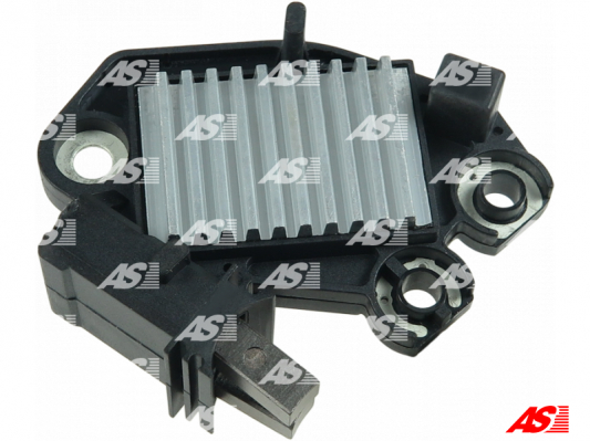Regulator napięcia AS-PL ARE3119