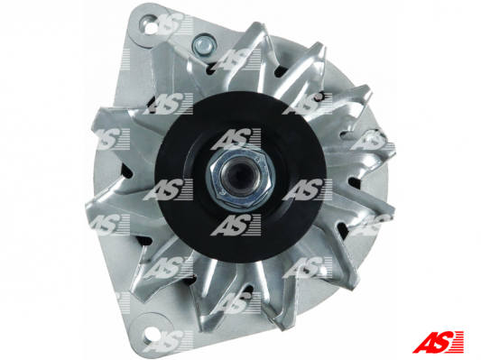 Alternator AS-PL A9212