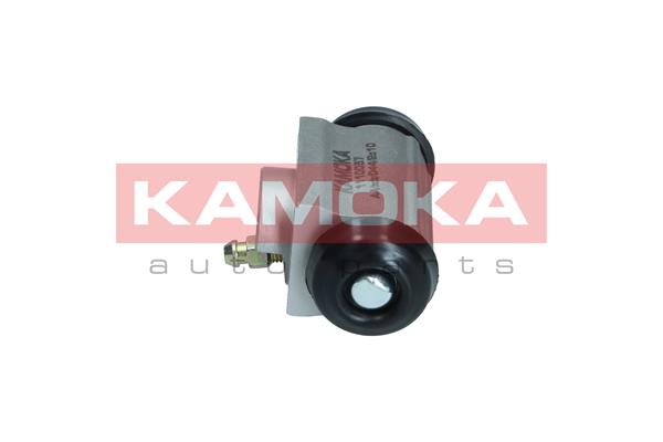 Cylinderek KAMOKA 1110057