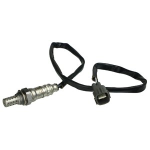 Sonda lambda DELPHI ES20336-12B1
