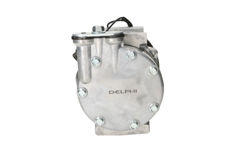 Kompresor klimatyzacji DELPHI TSP0159061
