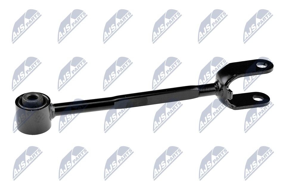 Wahacz zawieszenia koła NTY ZWT-NS-037