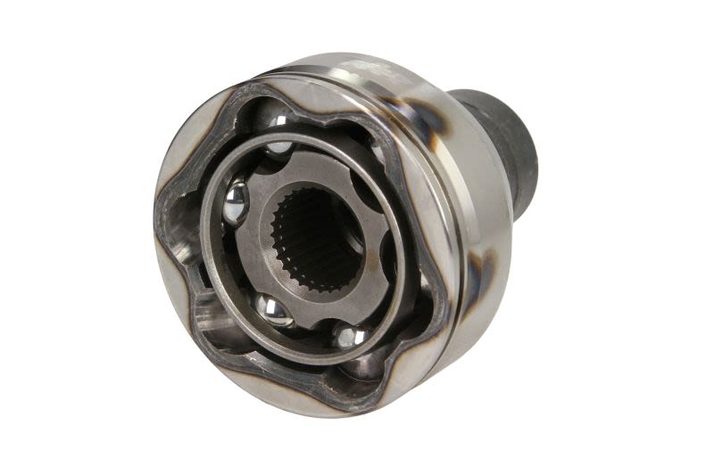 Przegub wału PASCAL G7W036PC