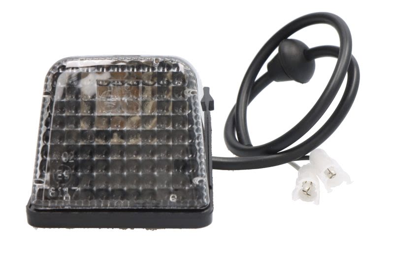 światła pozycyjne DT SPARE PARTS 2.24451