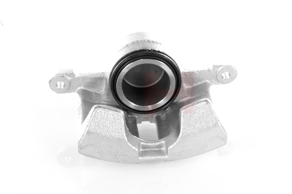 Zacisk hamulca GH GH-432590H