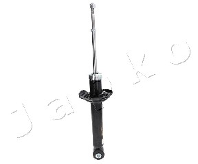 Amortyzator JAPKO MJ10020