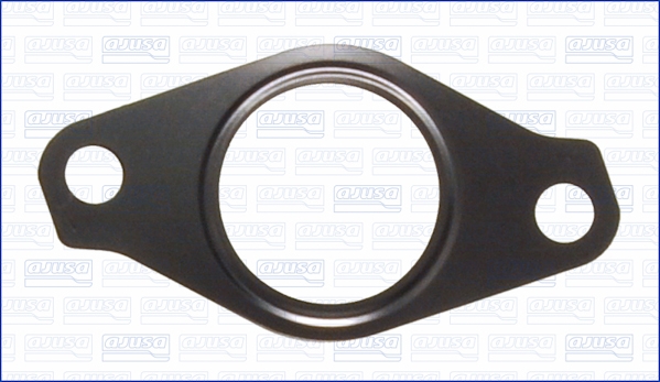 Uszczelka zaworu EGR AJUSA 01268700