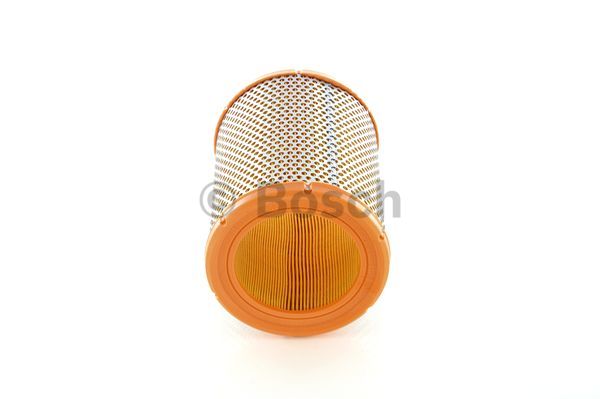 Filtr powietrza BOSCH 1 457 432 106
