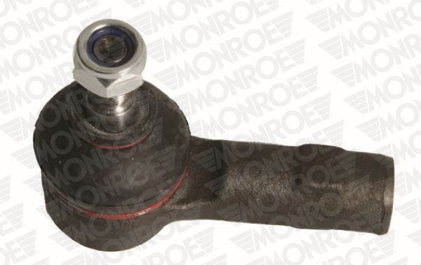Końcówka drążka kierowniczego MONROE L10117