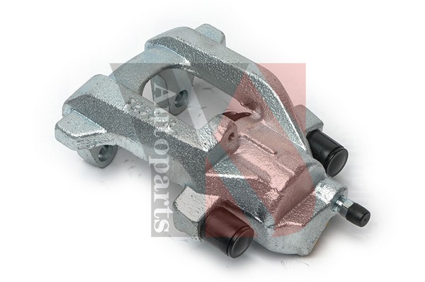 Zacisk hamulca YSPARTS YS-BC0504