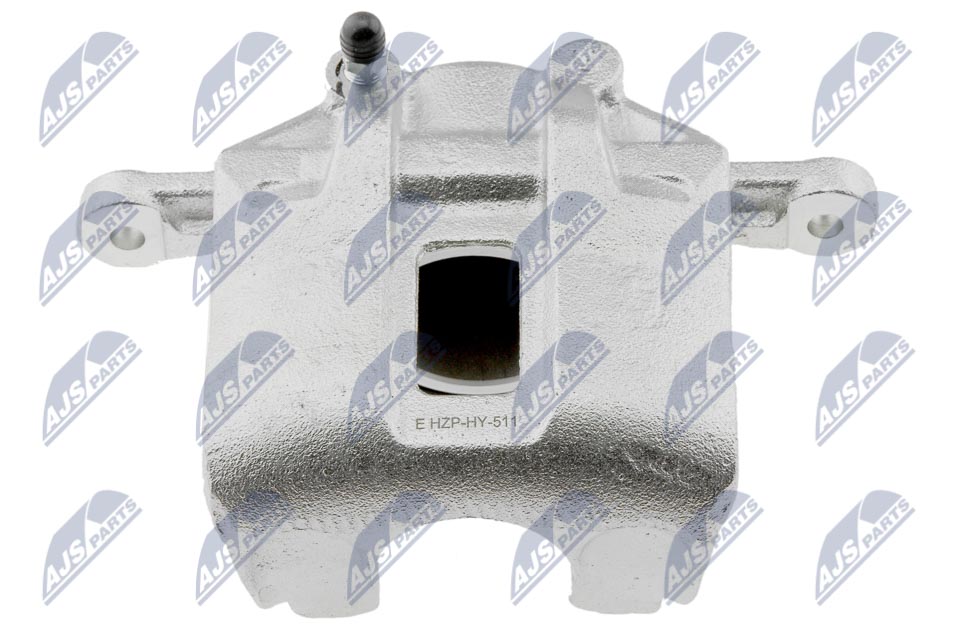 Zacisk hamulca NTY HZP-HY-511