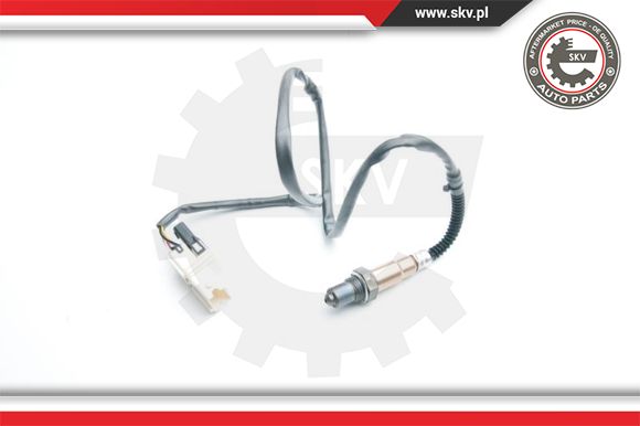 Sonda lambda ESEN SKV 09SKV866