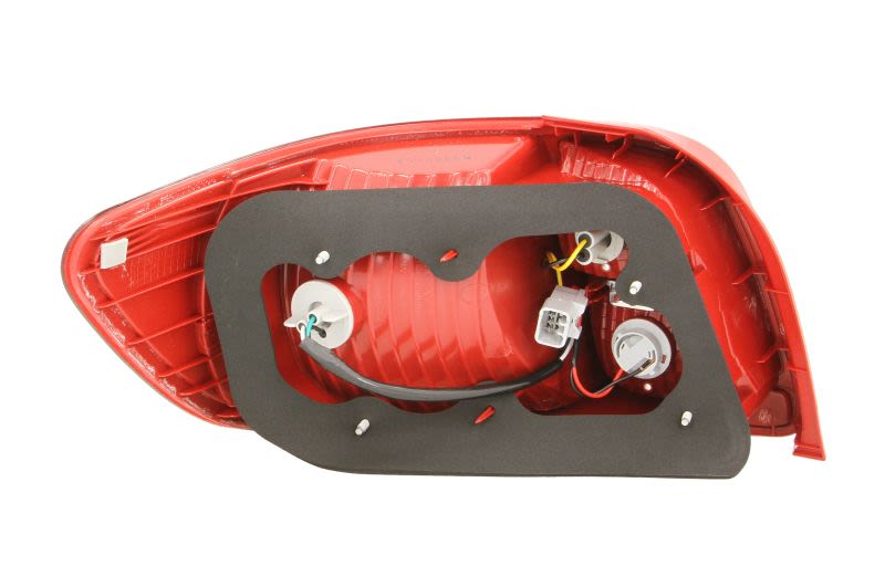 Lampa tylna zespolona ABAKUS 323-1920R-AQ