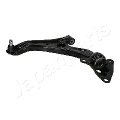 Wahacz zawieszenia koła JAPANPARTS BS-440L