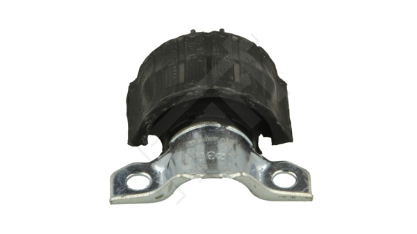 Guma stabilizatora HART 467 460