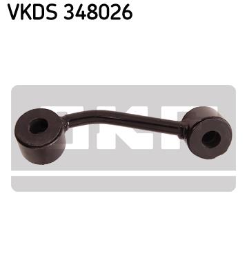 Łącznik stabilizatora SKF VKDS 348026