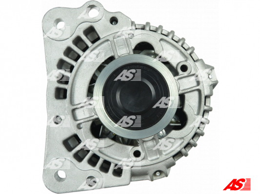 Alternator AS-PL A0509