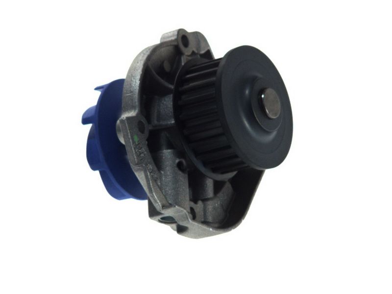 Pompa wody SKF VKPC 82251