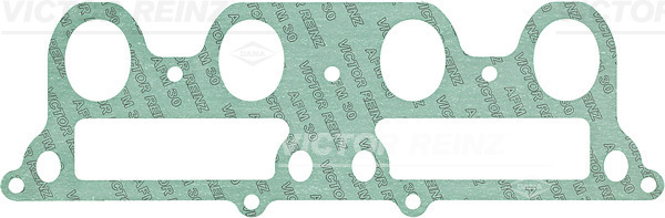 Uszczelka kolektora ssącego VICTOR REINZ 71-51570-20