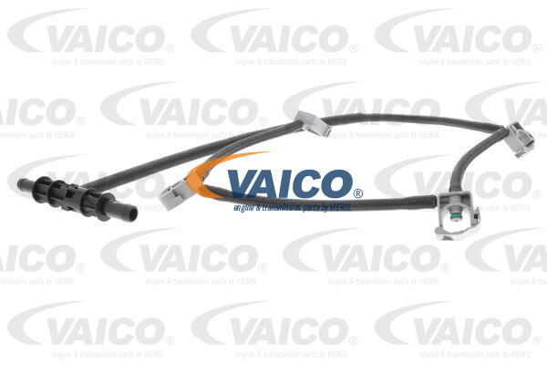 Wąż przelewowy VAICO V30-3336