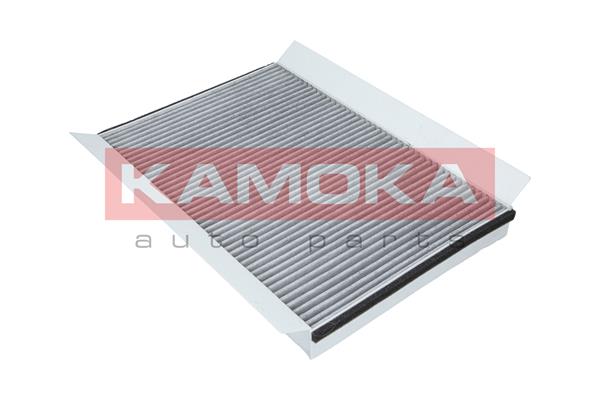 Filtr kabinowy KAMOKA F509001