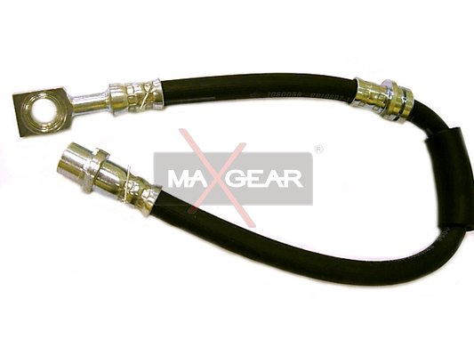 Przewód hamulcowy elastyczny MAXGEAR 52-0076