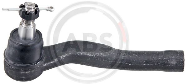 Końcówka drążka kierowniczego A.B.S. 230869