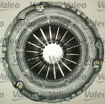 Zestaw sprzęgła VALEO 826208