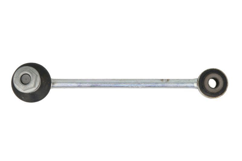 Łącznik stabilizatora TRW JTS431
