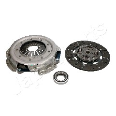 Zestaw sprzęgła JAPANPARTS KF-1042