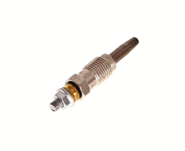 Świeca żarowa MAXGEAR 66-0019