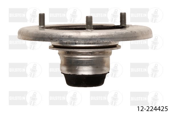 Mocowanie amortyzatora teleskopowego BILSTEIN 12-224425