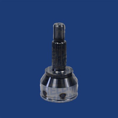 Przegub MAGNETI MARELLI 302015100113