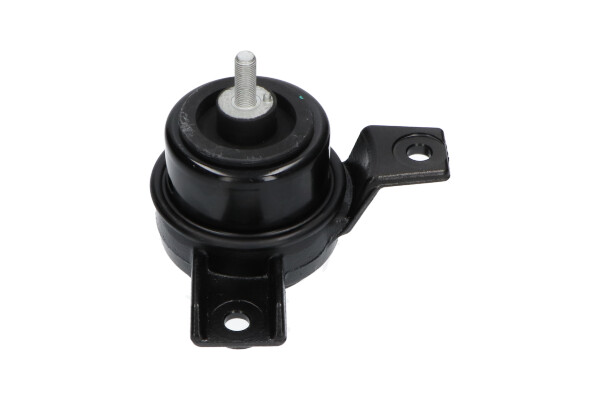 Poduszka silnika KAVO PARTS EEM-3153