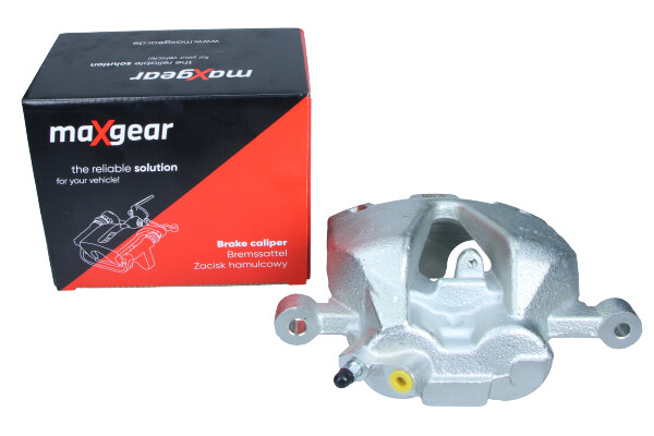Zacisk hamulca MAXGEAR 82-1290