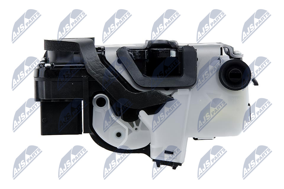 Element ustalający zamka centralnego NTY EZC-PL-011