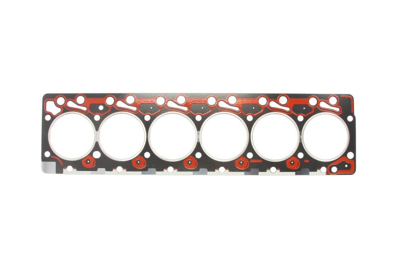 Uszczelka głowicy VICTOR REINZ 61-41475-00