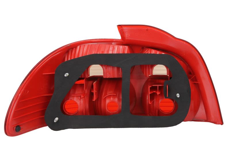 Lampa tylna zespolona ABAKUS 212-19L6R-UE