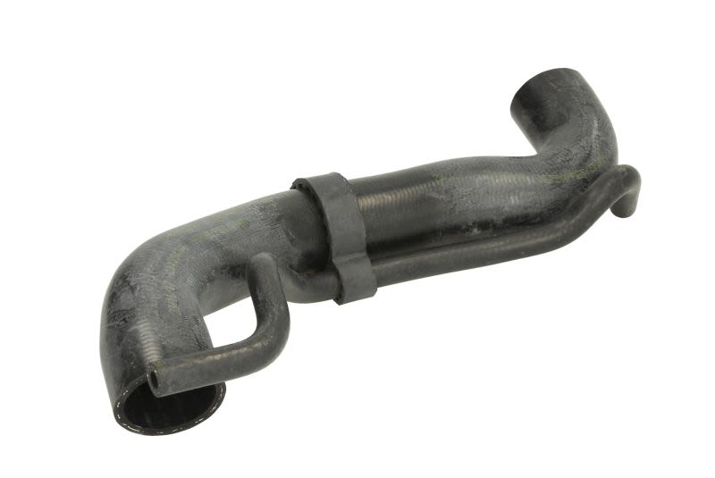 Przewód układu chłodzenia THERMOTEC DWM115TT